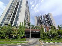 The Venue Shoppes (D13), Retail #540629501